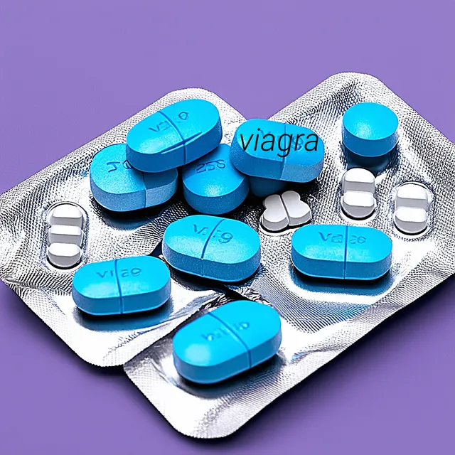 Viagra nuevo precio